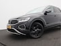 Volkswagen T-Roc 1.0 TSI Life/ lage km/ achteruitrijcamera/ zeer mooi!