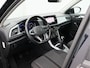 Volkswagen T-Roc 1.0 TSI Life/ lage km/ achteruitrijcamera/ zeer mooi!