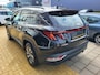 Hyundai Tucson 1.6 T-GDI MHEV Comfort / Camera / Carplay & Android / Stoel -en Stuurverwarming /