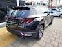 Hyundai Tucson 1.6 T-GDI MHEV Comfort / Camera / Carplay & Android / Stoel -en Stuurverwarming /