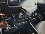 Hyundai Tucson 1.6 T-GDI MHEV Comfort / Camera / Carplay & Android / Stoel -en Stuurverwarming /