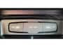 Hyundai Tucson 1.6 T-GDI MHEV Comfort / Camera / Carplay & Android / Stoel -en Stuurverwarming /