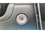 Hyundai Tucson 1.6 T-GDI MHEV Comfort / Camera / Carplay & Android / Stoel -en Stuurverwarming /