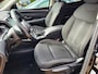 Hyundai Tucson 1.6 T-GDI MHEV Comfort / Camera / Carplay & Android / Stoel -en Stuurverwarming /