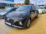 Hyundai Tucson 1.6 T-GDI MHEV Comfort / Camera / Carplay & Android / Stoel -en Stuurverwarming /