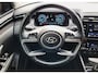 Hyundai Tucson 1.6 T-GDI MHEV Comfort / Camera / Carplay & Android / Stoel -en Stuurverwarming /