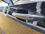 Hyundai Tucson 1.6 T-GDI MHEV Comfort / Camera / Carplay & Android / Stoel -en Stuurverwarming /