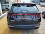Hyundai Tucson 1.6 T-GDI MHEV Comfort / Camera / Carplay & Android / Stoel -en Stuurverwarming /