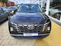 Hyundai Tucson 1.6 T-GDI MHEV Comfort / Camera / Carplay & Android / Stoel -en Stuurverwarming /