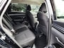 Hyundai Tucson 1.6 T-GDI MHEV Comfort / Camera / Carplay & Android / Stoel -en Stuurverwarming /