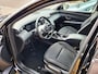 Hyundai Tucson 1.6 T-GDI MHEV Comfort / Camera / Carplay & Android / Stoel -en Stuurverwarming /