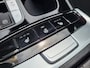 Hyundai Tucson 1.6 T-GDI MHEV Comfort / Camera / Carplay & Android / Stoel -en Stuurverwarming /