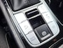 Hyundai Tucson 1.6 T-GDI MHEV Comfort / Camera / Carplay & Android / Stoel -en Stuurverwarming /