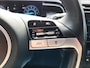 Hyundai Tucson 1.6 T-GDI MHEV Comfort / Camera / Carplay & Android / Stoel -en Stuurverwarming /