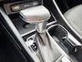 Hyundai Tucson 1.6 T-GDI MHEV Comfort / Camera / Carplay & Android / Stoel -en Stuurverwarming /