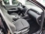 Hyundai Tucson 1.6 T-GDI MHEV Comfort / Camera / Carplay & Android / Stoel -en Stuurverwarming /