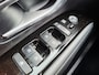 Hyundai Tucson 1.6 T-GDI MHEV Comfort / Camera / Carplay & Android / Stoel -en Stuurverwarming /