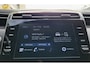 Hyundai Tucson 1.6 T-GDI MHEV Comfort / Camera / Carplay & Android / Stoel -en Stuurverwarming /