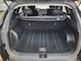 Hyundai Tucson 1.6 T-GDI MHEV Comfort / Camera / Carplay & Android / Stoel -en Stuurverwarming /
