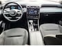 Hyundai Tucson 1.6 T-GDI MHEV Comfort / Camera / Carplay & Android / Stoel -en Stuurverwarming /