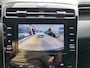 Hyundai Tucson 1.6 T-GDI MHEV Comfort / Camera / Carplay & Android / Stoel -en Stuurverwarming /