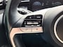 Hyundai Tucson 1.6 T-GDI MHEV Comfort / Camera / Carplay & Android / Stoel -en Stuurverwarming /
