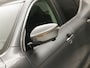 Nissan Qashqai 1.3 DIG-T Sport 159Pk Automaat (PANORAMADAK, APPLE CARPLAY, NAVIGATIE, 360 CAMERA, GETINT GLAS, SPORTSTOELEN, TREKHAAK, LANE ASSIST, CRUISE, NIEUWSTAAT)