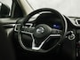 Nissan Qashqai 1.3 DIG-T Sport 159Pk Automaat (PANORAMADAK, APPLE CARPLAY, NAVIGATIE, 360 CAMERA, GETINT GLAS, SPORTSTOELEN, TREKHAAK, LANE ASSIST, CRUISE, NIEUWSTAAT)