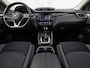 Nissan Qashqai 1.3 DIG-T Sport 159Pk Automaat (PANORAMADAK, APPLE CARPLAY, NAVIGATIE, 360 CAMERA, GETINT GLAS, SPORTSTOELEN, TREKHAAK, LANE ASSIST, CRUISE, NIEUWSTAAT)