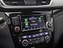 Nissan Qashqai 1.3 DIG-T Sport 159Pk Automaat (PANORAMADAK, APPLE CARPLAY, NAVIGATIE, 360 CAMERA, GETINT GLAS, SPORTSTOELEN, TREKHAAK, LANE ASSIST, CRUISE, NIEUWSTAAT)