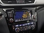 Nissan Qashqai 1.3 DIG-T Sport 159Pk Automaat (PANORAMADAK, APPLE CARPLAY, NAVIGATIE, 360 CAMERA, GETINT GLAS, SPORTSTOELEN, TREKHAAK, LANE ASSIST, CRUISE, NIEUWSTAAT)