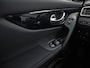 Nissan Qashqai 1.3 DIG-T Sport 159Pk Automaat (PANORAMADAK, APPLE CARPLAY, NAVIGATIE, 360 CAMERA, GETINT GLAS, SPORTSTOELEN, TREKHAAK, LANE ASSIST, CRUISE, NIEUWSTAAT)