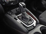 Nissan Qashqai 1.3 DIG-T Sport 159Pk Automaat (PANORAMADAK, APPLE CARPLAY, NAVIGATIE, 360 CAMERA, GETINT GLAS, SPORTSTOELEN, TREKHAAK, LANE ASSIST, CRUISE, NIEUWSTAAT)
