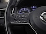 Nissan Qashqai 1.3 DIG-T Sport 159Pk Automaat (PANORAMADAK, APPLE CARPLAY, NAVIGATIE, 360 CAMERA, GETINT GLAS, SPORTSTOELEN, TREKHAAK, LANE ASSIST, CRUISE, NIEUWSTAAT)
