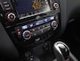 Nissan Qashqai 1.3 DIG-T Sport 159Pk Automaat (PANORAMADAK, APPLE CARPLAY, NAVIGATIE, 360 CAMERA, GETINT GLAS, SPORTSTOELEN, TREKHAAK, LANE ASSIST, CRUISE, NIEUWSTAAT)