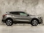 Nissan Qashqai 1.3 DIG-T Sport 159Pk Automaat (PANORAMADAK, APPLE CARPLAY, NAVIGATIE, 360 CAMERA, GETINT GLAS, SPORTSTOELEN, TREKHAAK, LANE ASSIST, CRUISE, NIEUWSTAAT)
