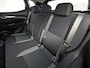 Nissan Qashqai 1.3 DIG-T Sport 159Pk Automaat (PANORAMADAK, APPLE CARPLAY, NAVIGATIE, 360 CAMERA, GETINT GLAS, SPORTSTOELEN, TREKHAAK, LANE ASSIST, CRUISE, NIEUWSTAAT)