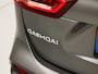 Nissan Qashqai 1.3 DIG-T Sport 159Pk Automaat (PANORAMADAK, APPLE CARPLAY, NAVIGATIE, 360 CAMERA, GETINT GLAS, SPORTSTOELEN, TREKHAAK, LANE ASSIST, CRUISE, NIEUWSTAAT)