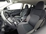Nissan Qashqai 1.3 DIG-T Sport 159Pk Automaat (PANORAMADAK, APPLE CARPLAY, NAVIGATIE, 360 CAMERA, GETINT GLAS, SPORTSTOELEN, TREKHAAK, LANE ASSIST, CRUISE, NIEUWSTAAT)