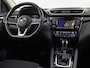 Nissan Qashqai 1.3 DIG-T Sport 159Pk Automaat (PANORAMADAK, APPLE CARPLAY, NAVIGATIE, 360 CAMERA, GETINT GLAS, SPORTSTOELEN, TREKHAAK, LANE ASSIST, CRUISE, NIEUWSTAAT)