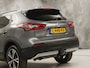 Nissan Qashqai 1.3 DIG-T Sport 159Pk Automaat (PANORAMADAK, APPLE CARPLAY, NAVIGATIE, 360 CAMERA, GETINT GLAS, SPORTSTOELEN, TREKHAAK, LANE ASSIST, CRUISE, NIEUWSTAAT)