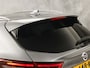 Nissan Qashqai 1.3 DIG-T Sport 159Pk Automaat (PANORAMADAK, APPLE CARPLAY, NAVIGATIE, 360 CAMERA, GETINT GLAS, SPORTSTOELEN, TREKHAAK, LANE ASSIST, CRUISE, NIEUWSTAAT)
