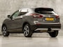 Nissan Qashqai 1.3 DIG-T Sport 159Pk Automaat (PANORAMADAK, APPLE CARPLAY, NAVIGATIE, 360 CAMERA, GETINT GLAS, SPORTSTOELEN, TREKHAAK, LANE ASSIST, CRUISE, NIEUWSTAAT)