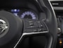 Nissan Qashqai 1.3 DIG-T Sport 159Pk Automaat (PANORAMADAK, APPLE CARPLAY, NAVIGATIE, 360 CAMERA, GETINT GLAS, SPORTSTOELEN, TREKHAAK, LANE ASSIST, CRUISE, NIEUWSTAAT)