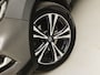Nissan Qashqai 1.3 DIG-T Sport 159Pk Automaat (PANORAMADAK, APPLE CARPLAY, NAVIGATIE, 360 CAMERA, GETINT GLAS, SPORTSTOELEN, TREKHAAK, LANE ASSIST, CRUISE, NIEUWSTAAT)