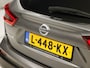 Nissan Qashqai 1.3 DIG-T Sport 159Pk Automaat (PANORAMADAK, APPLE CARPLAY, NAVIGATIE, 360 CAMERA, GETINT GLAS, SPORTSTOELEN, TREKHAAK, LANE ASSIST, CRUISE, NIEUWSTAAT)