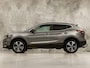 Nissan Qashqai 1.3 DIG-T Sport 159Pk Automaat (PANORAMADAK, APPLE CARPLAY, NAVIGATIE, 360 CAMERA, GETINT GLAS, SPORTSTOELEN, TREKHAAK, LANE ASSIST, CRUISE, NIEUWSTAAT)