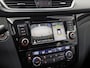 Nissan Qashqai 1.3 DIG-T Sport 159Pk Automaat (PANORAMADAK, APPLE CARPLAY, NAVIGATIE, 360 CAMERA, GETINT GLAS, SPORTSTOELEN, TREKHAAK, LANE ASSIST, CRUISE, NIEUWSTAAT)