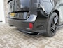 Volkswagen ID. Buzz Cargo 4MOTION Limited Edition 79 kWh "Black Edition" | Trekhaak | 2x Schuifdeur incl. sluithulp | Sidebars | Leder interieur | 21" inch | Achterdeuren |