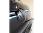 Volkswagen ID. Buzz Cargo 4MOTION Limited Edition 79 kWh "Black Edition" | Trekhaak | 2x Schuifdeur incl. sluithulp | Sidebars | Leder interieur | 21" inch | Achterdeuren |